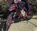 Kovi Другая, объемом двигателя 0.25 л и пробегом 0 тыс. км за 1250 $, фото 1 на Automoto.ua