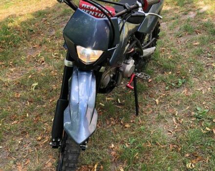 Kovi Другая, объемом двигателя 0.15 л и пробегом 0 тыс. км за 1166 $, фото 6 на Automoto.ua