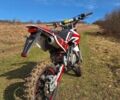 Kovi Другая, объемом двигателя 0.14 л и пробегом 0 тыс. км за 1050 $, фото 6 на Automoto.ua