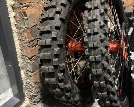 Kovi Інша, об'ємом двигуна 0.3 л та пробігом 0 тис. км за 3250 $, фото 7 на Automoto.ua