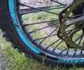 Kovi Другая, объемом двигателя 0.13 л и пробегом 0 тыс. км за 969 $, фото 5 на Automoto.ua