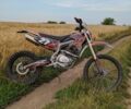 Kovi Другая, объемом двигателя 0.25 л и пробегом 0 тыс. км за 1211 $, фото 5 на Automoto.ua