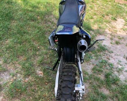 Kovi Другая, объемом двигателя 0.15 л и пробегом 0 тыс. км за 1160 $, фото 5 на Automoto.ua