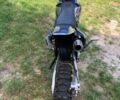Kovi Другая, объемом двигателя 0.15 л и пробегом 0 тыс. км за 1166 $, фото 5 на Automoto.ua