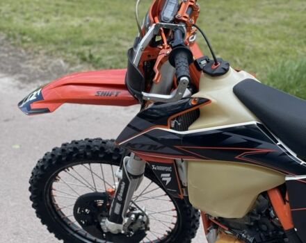 Kovi Другая, объемом двигателя 0.3 л и пробегом 0 тыс. км за 2099 $, фото 4 на Automoto.ua