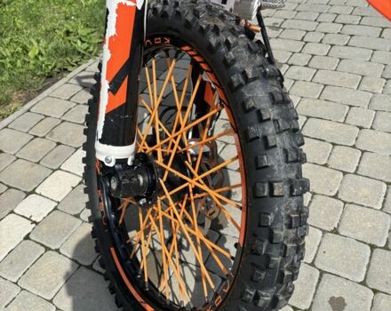Kovi Другая, объемом двигателя 0.25 л и пробегом 0 тыс. км за 1399 $, фото 5 на Automoto.ua