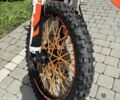 Kovi Другая, объемом двигателя 0.25 л и пробегом 0 тыс. км за 1399 $, фото 5 на Automoto.ua