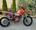 Kovi Другая, объемом двигателя 0.25 л и пробегом 0 тыс. км за 2099 $, фото 1 на Automoto.ua