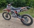 Kovi Другая, объемом двигателя 0.25 л и пробегом 0 тыс. км за 1211 $, фото 4 на Automoto.ua