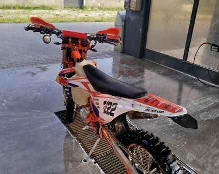 Kovi Другая, объемом двигателя 0.25 л и пробегом 0 тыс. км за 1950 $, фото 3 на Automoto.ua