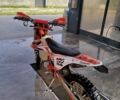 Kovi Другая, объемом двигателя 0.25 л и пробегом 0 тыс. км за 1950 $, фото 3 на Automoto.ua