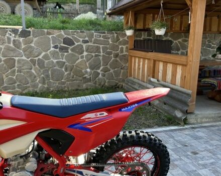Kovi Другая, объемом двигателя 0 л и пробегом 0 тыс. км за 1500 $, фото 9 на Automoto.ua