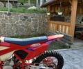 Kovi Другая, объемом двигателя 0 л и пробегом 0 тыс. км за 1500 $, фото 9 на Automoto.ua