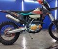 Kovi Другая, объемом двигателя 0.3 л и пробегом 0 тыс. км за 3000 $, фото 5 на Automoto.ua