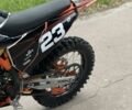 Kovi Другая, объемом двигателя 0.3 л и пробегом 0 тыс. км за 2099 $, фото 5 на Automoto.ua