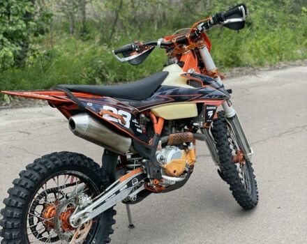 Kovi Другая, объемом двигателя 0.3 л и пробегом 0 тыс. км за 2399 $, фото 2 на Automoto.ua