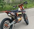 Kovi Другая, объемом двигателя 0.3 л и пробегом 0 тыс. км за 2399 $, фото 2 на Automoto.ua