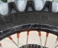 Kovi Другая, объемом двигателя 0.3 л и пробегом 0 тыс. км за 2399 $, фото 8 на Automoto.ua