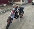 Kovi Другая, объемом двигателя 0.3 л и пробегом 0 тыс. км за 2800 $, фото 1 на Automoto.ua