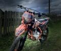 Kovi Другая, объемом двигателя 0.3 л и пробегом 0 тыс. км за 1950 $, фото 1 на Automoto.ua