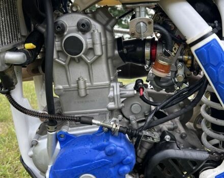 Kovi Другая, объемом двигателя 0.25 л и пробегом 0 тыс. км за 2499 $, фото 3 на Automoto.ua