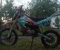 Kovi Другая, объемом двигателя 0.13 л и пробегом 0 тыс. км за 969 $, фото 2 на Automoto.ua