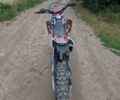 Kovi Другая, объемом двигателя 0.25 л и пробегом 0 тыс. км за 1211 $, фото 8 на Automoto.ua