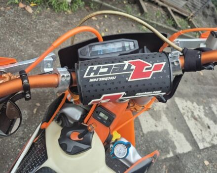 Kovi Другая, объемом двигателя 0.3 л и пробегом 0 тыс. км за 2350 $, фото 3 на Automoto.ua