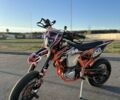 Kovi Другая, объемом двигателя 0.45 л и пробегом 0 тыс. км за 5100 $, фото 1 на Automoto.ua
