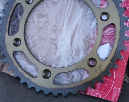 Kovi Другая, объемом двигателя 0.25 л и пробегом 0 тыс. км за 1300 $, фото 7 на Automoto.ua