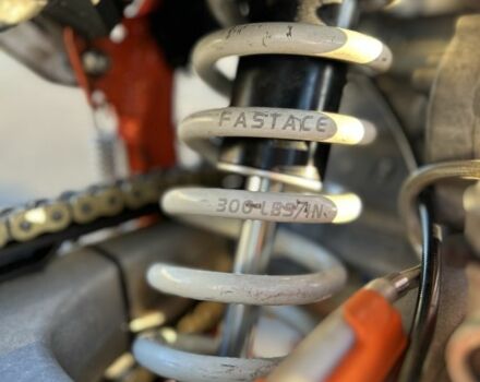 Kovi Другая, объемом двигателя 0.45 л и пробегом 0 тыс. км за 4999 $, фото 10 на Automoto.ua