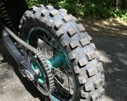 Kovi Другая, объемом двигателя 0.25 л и пробегом 0 тыс. км за 1599 $, фото 11 на Automoto.ua