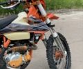 Kovi Другая, объемом двигателя 0.3 л и пробегом 0 тыс. км за 2099 $, фото 7 на Automoto.ua