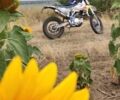 Kovi Другая, объемом двигателя 0.25 л и пробегом 0 тыс. км за 3000 $, фото 7 на Automoto.ua