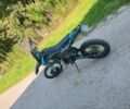 Kovi Другая, объемом двигателя 0.25 л и пробегом 0 тыс. км за 1399 $, фото 1 на Automoto.ua