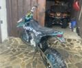 Kovi Другая, объемом двигателя 0.25 л и пробегом 0 тыс. км за 1400 $, фото 1 на Automoto.ua