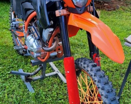 Kovi Інша, об'ємом двигуна 0.25 л та пробігом 0 тис. км за 33 $, фото 1 на Automoto.ua