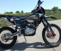 Kovi Інша, об'ємом двигуна 0.3 л та пробігом 0 тис. км за 1715 $, фото 1 на Automoto.ua
