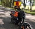 Kovi Другая, объемом двигателя 0.2 л и пробегом 0 тыс. км за 1150 $, фото 2 на Automoto.ua