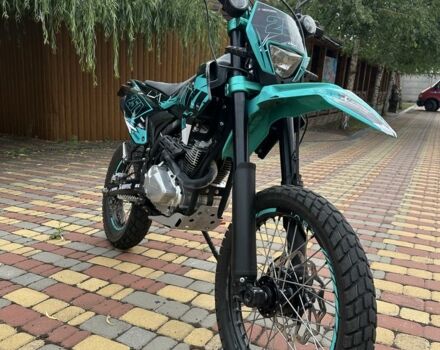 Kovi Інша, об'ємом двигуна 0 л та пробігом 0 тис. км за 1600 $, фото 2 на Automoto.ua