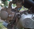 Kovi Другая, объемом двигателя 0.13 л и пробегом 0 тыс. км за 969 $, фото 7 на Automoto.ua