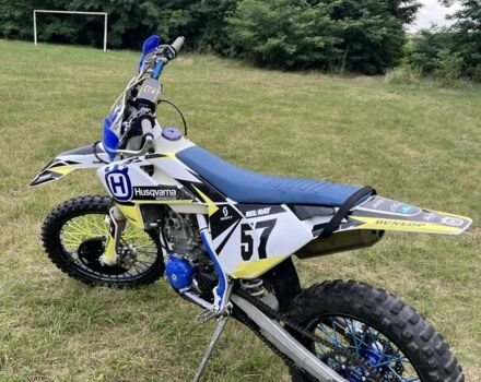 Kovi Другая, объемом двигателя 0.25 л и пробегом 0 тыс. км за 2499 $, фото 2 на Automoto.ua