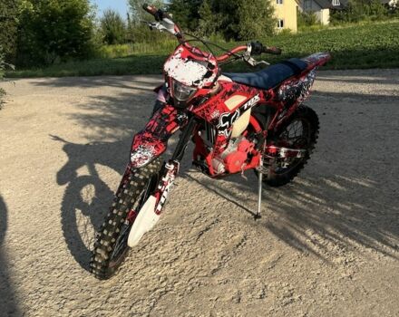 Kovi Другая, объемом двигателя 0.3 л и пробегом 0 тыс. км за 1650 $, фото 1 на Automoto.ua