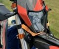 Kovi Другая, объемом двигателя 0.3 л и пробегом 0 тыс. км за 2250 $, фото 9 на Automoto.ua