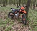 Kovi Інша, об'ємом двигуна 0.25 л та пробігом 0 тис. км за 1600 $, фото 4 на Automoto.ua