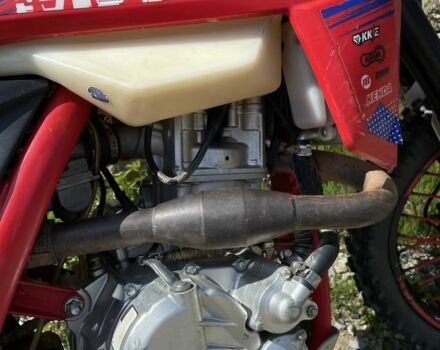 Kovi Інша, об'ємом двигуна 0.3 л та пробігом 0 тис. км за 2050 $, фото 7 на Automoto.ua