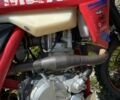 Kovi Інша, об'ємом двигуна 0.3 л та пробігом 0 тис. км за 2050 $, фото 7 на Automoto.ua