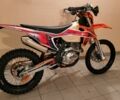 Kovi Другая, объемом двигателя 0.25 л и пробегом 0 тыс. км за 1900 $, фото 10 на Automoto.ua