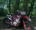 Kovi Інша, об'ємом двигуна 0.25 л та пробігом 0 тис. км за 1200 $, фото 1 на Automoto.ua