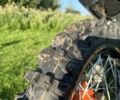 Kovi Інша, об'ємом двигуна 0.3 л та пробігом 0 тис. км за 1600 $, фото 7 на Automoto.ua
